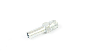 Connector stud, intake manifold B18/B20/B30