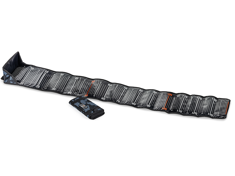 Molix Fish Ruler 140