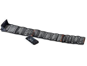 Molix Fish Ruler 140