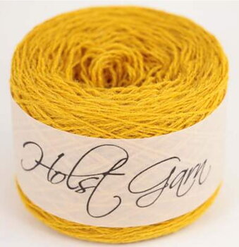 Old Gold Holst Supersoft