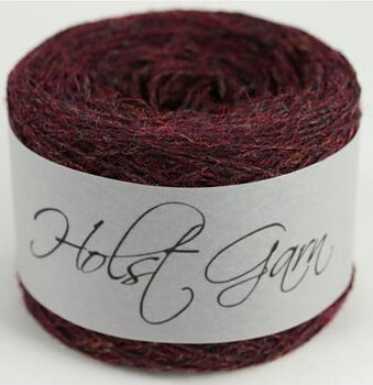 Jasper Holst Supersoft