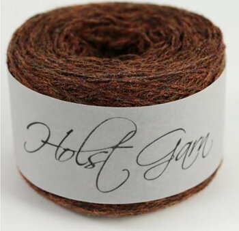 Tobacco Holst Supersoft