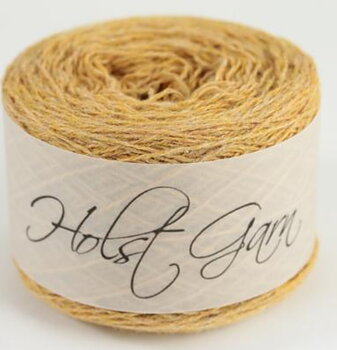 Maize Holst Supersoft