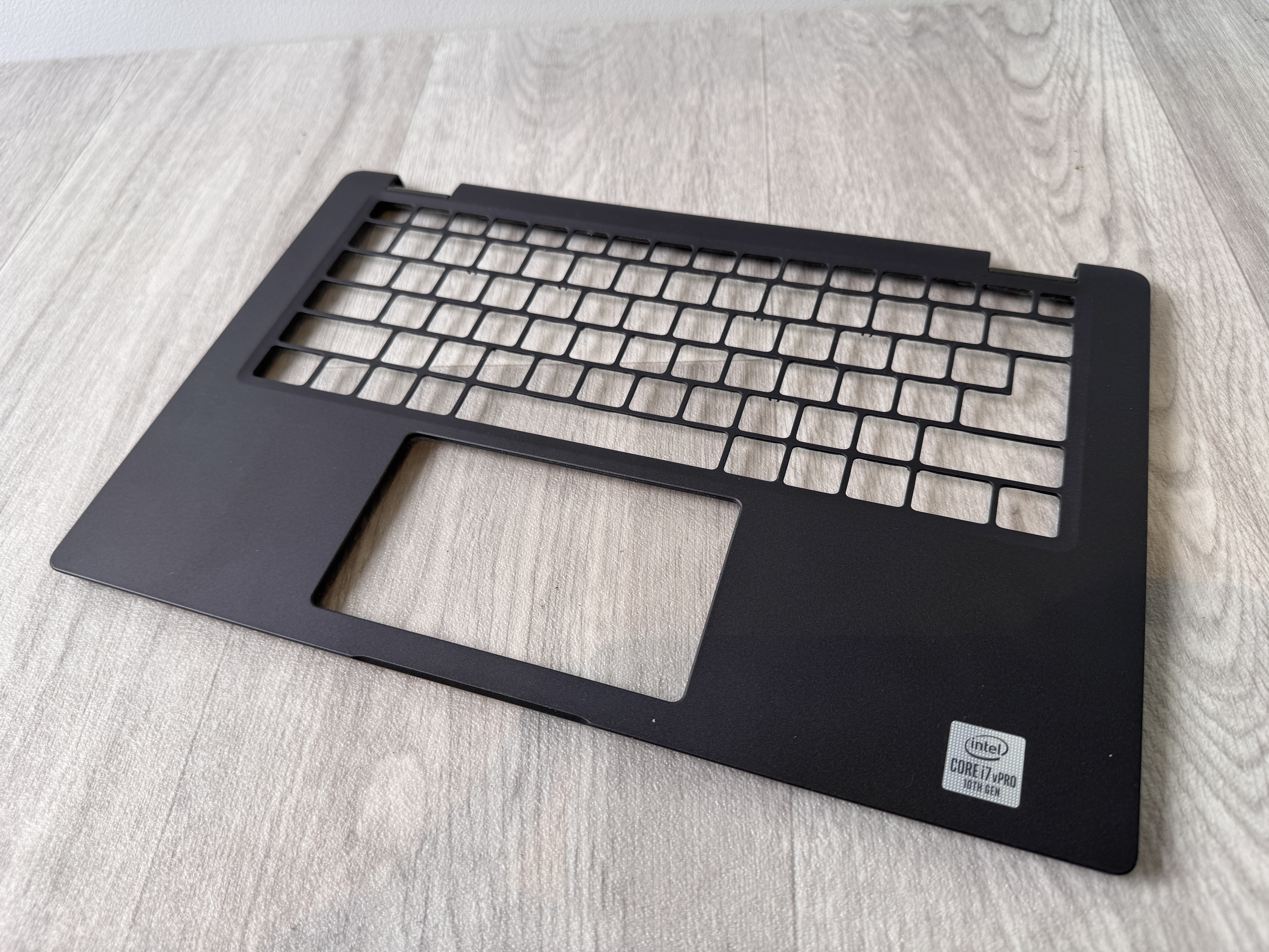 Original Reservel Dell Latitude 7410 Palmrest