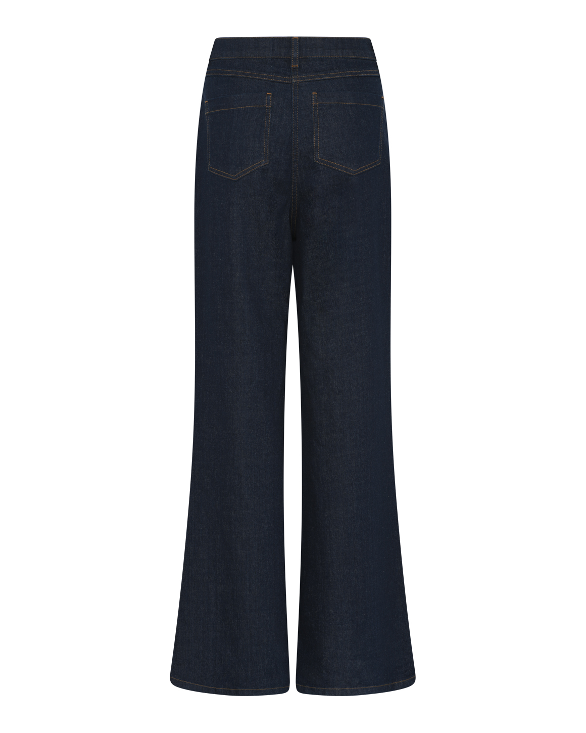 Byxa - LOTTE JEANS - La Rouge