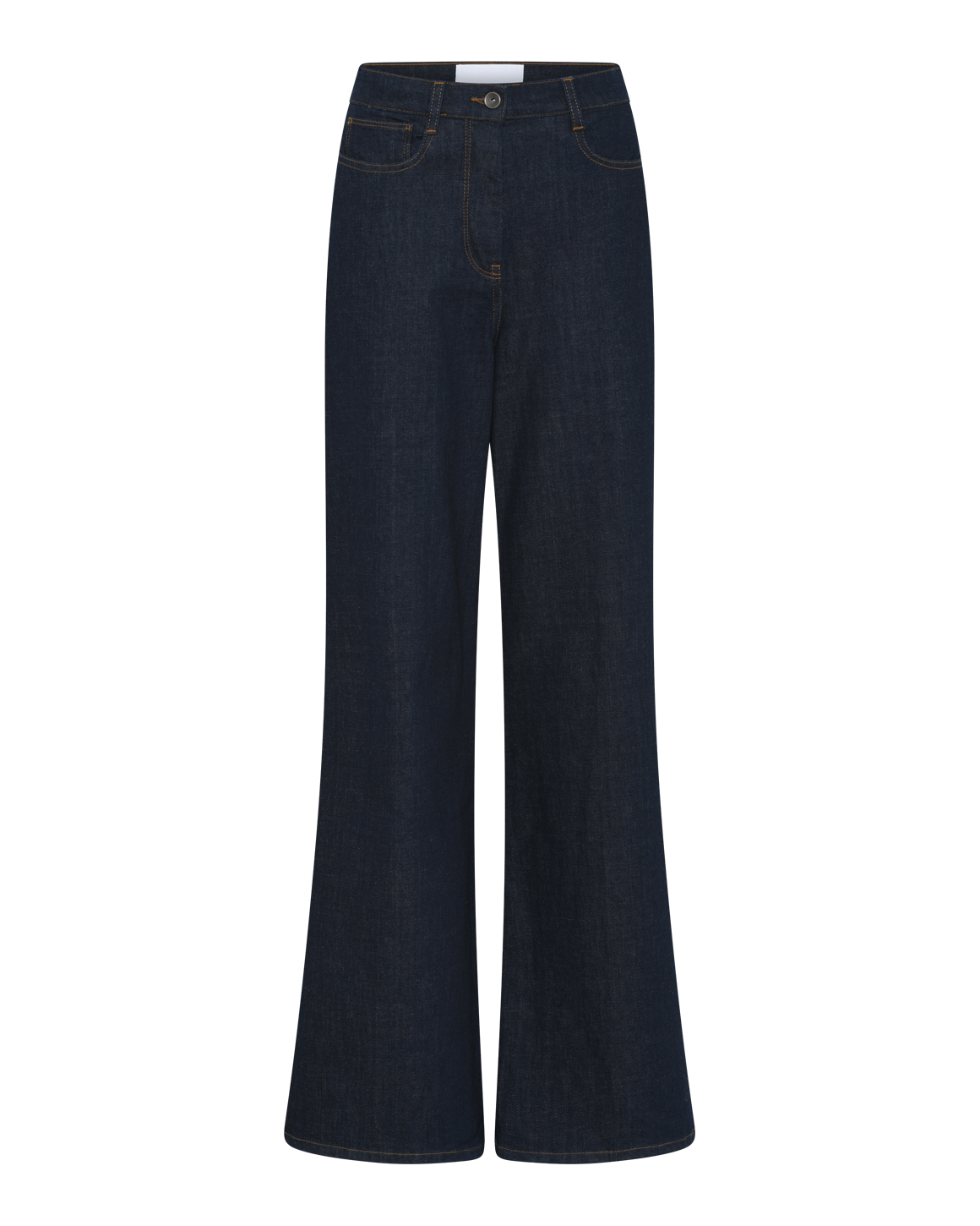 Byxa - LOTTE JEANS - La Rouge