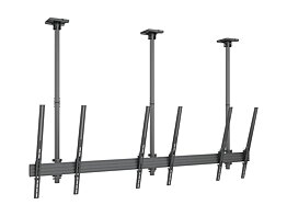 M Ceiling Mount Pro MBC3UPSD VESA 400x900