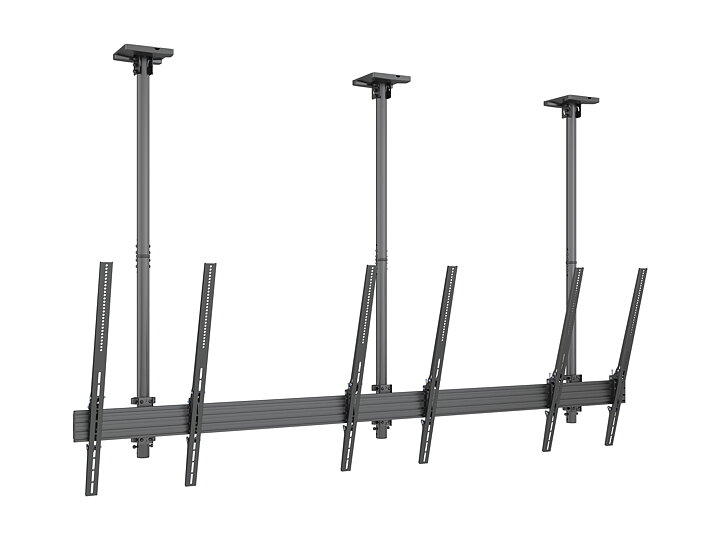 M Ceiling Mount Pro MBC3UPSD VESA 400x900