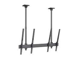 M Ceiling Mount Pro MBC2UPSD VESA 400x900