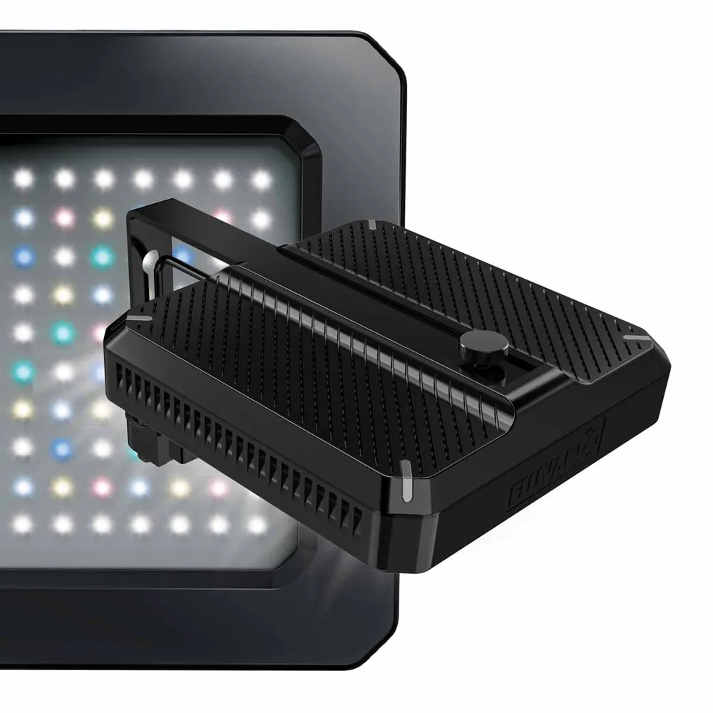 Fluval Plant 4.0 Led Nano, 20w 14,7x14,7 cm - 4
