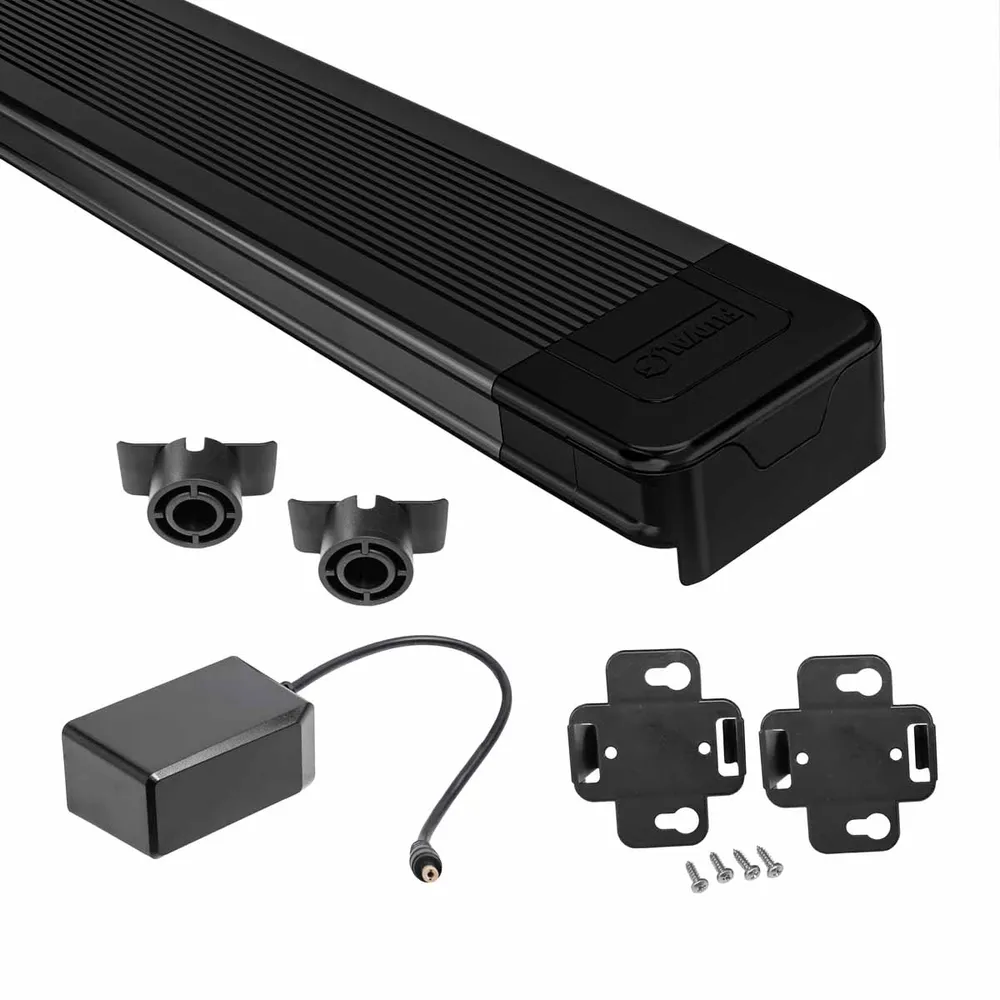 Fluval Aquasky 3.0 Led, 12 W, 38–63 cm - 3