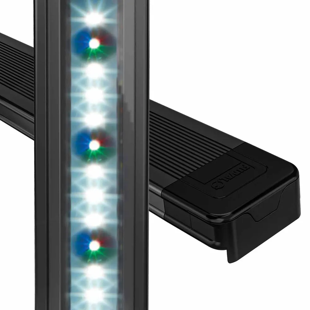 Fluval Aquasky 3.0 Led, 12 W, 38–63 cm - 2