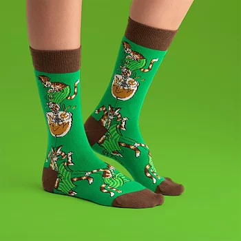 Findus kids socks - Findus Vispar 31-34