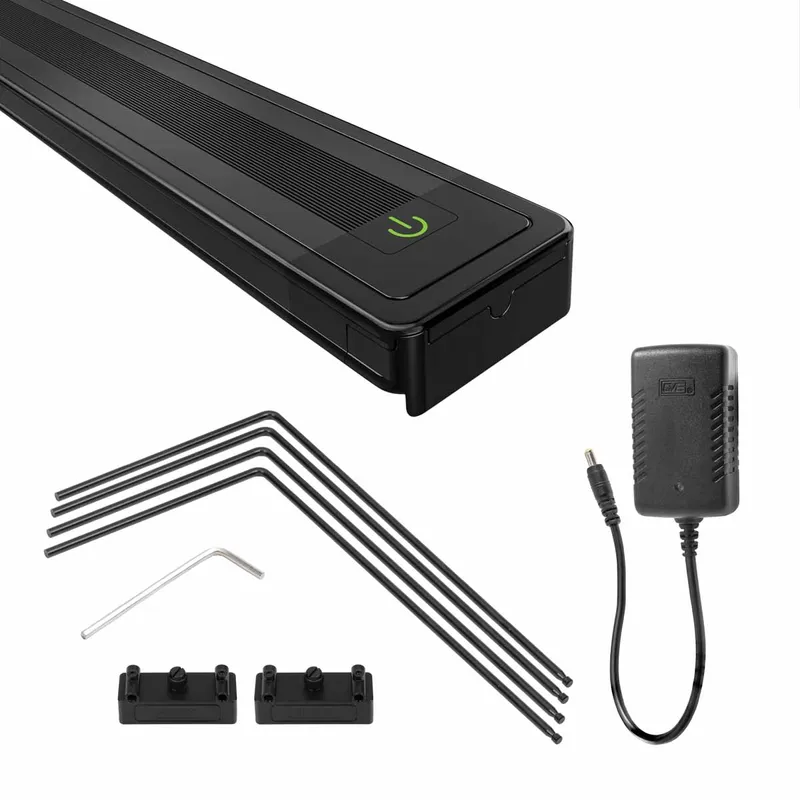 Fluval Reef 4.0 Led, 32 w, 59–89 cm  - 3