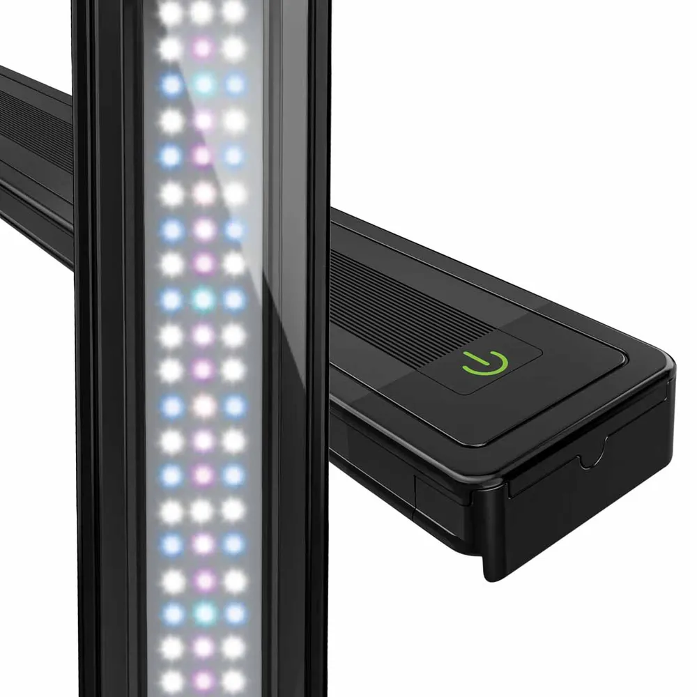 Fluval Reef 4.0 Led, 32 w, 59–89 cm  - 2