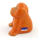 リサラーソン KENNEL(ケンネル)シリーズ ボクサー　Boxer 1972年  7cm (2)