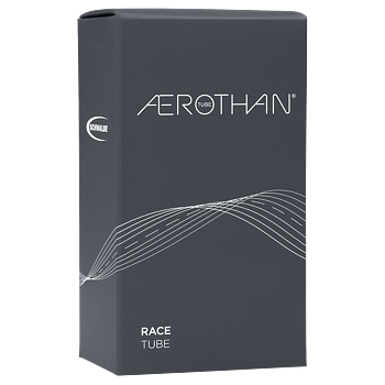 Schwalbe Aerothan Tube 20'' - Presta  20" x 1.50"-2.50"