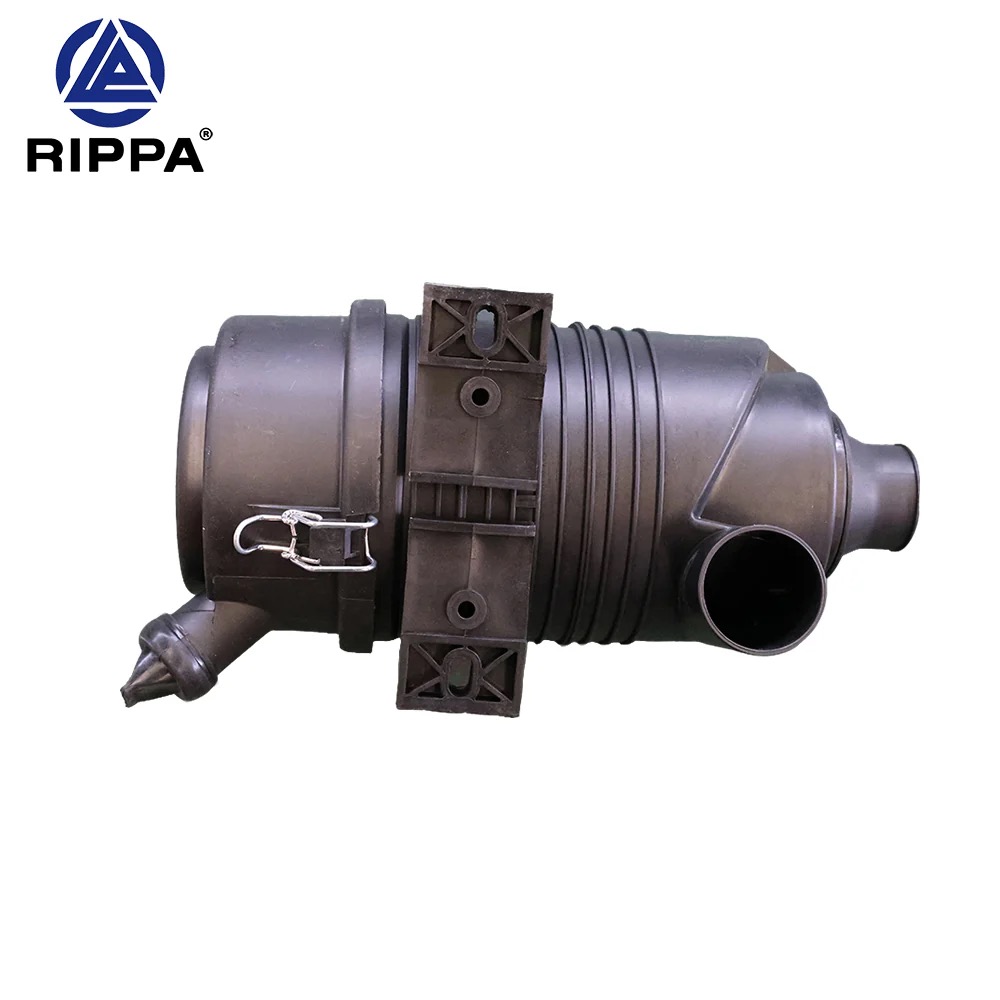 R22-2 Kubota/R32-3 Kubota/R32-3 Kubota luftfilter lige tilslutning - 2