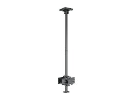 M Ceiling Mount Pro CCTV MBC1UX2 VESA 75/100