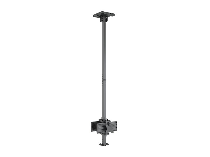 M Ceiling Mount Pro CCTV MBC1UX2 VESA 75/100
