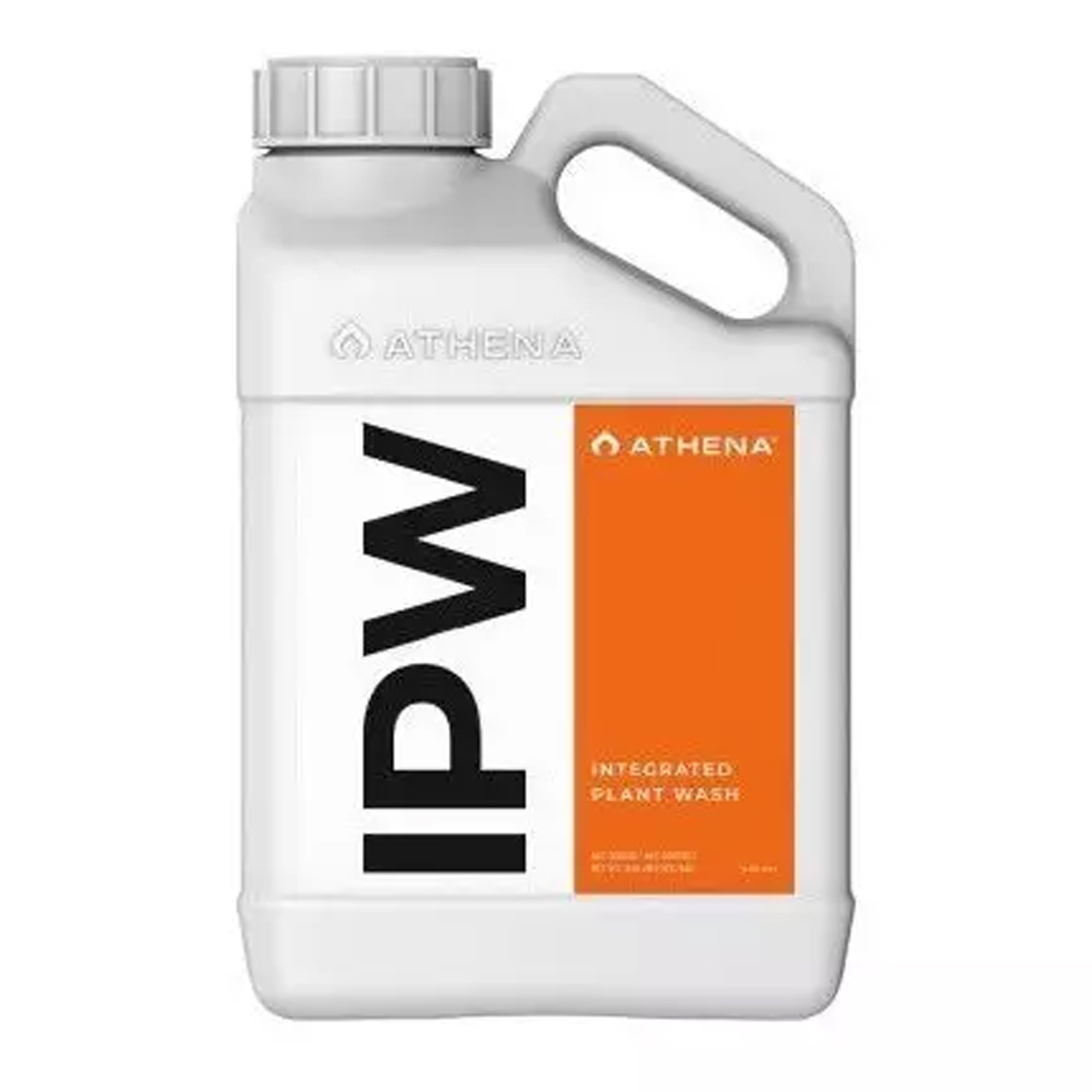 Athena IPW 946 ml