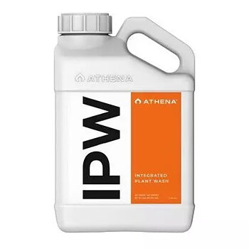Athena IPW 946 ml