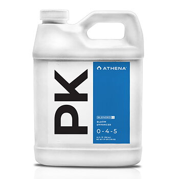 Athena Nutrients - Blended Line - PK