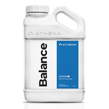 Athena Nutrients - Blended Line - Balance