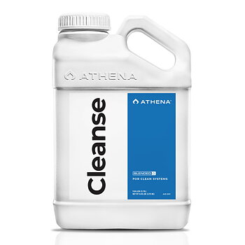 Athena Nutrients - Blended Line - Cleanse