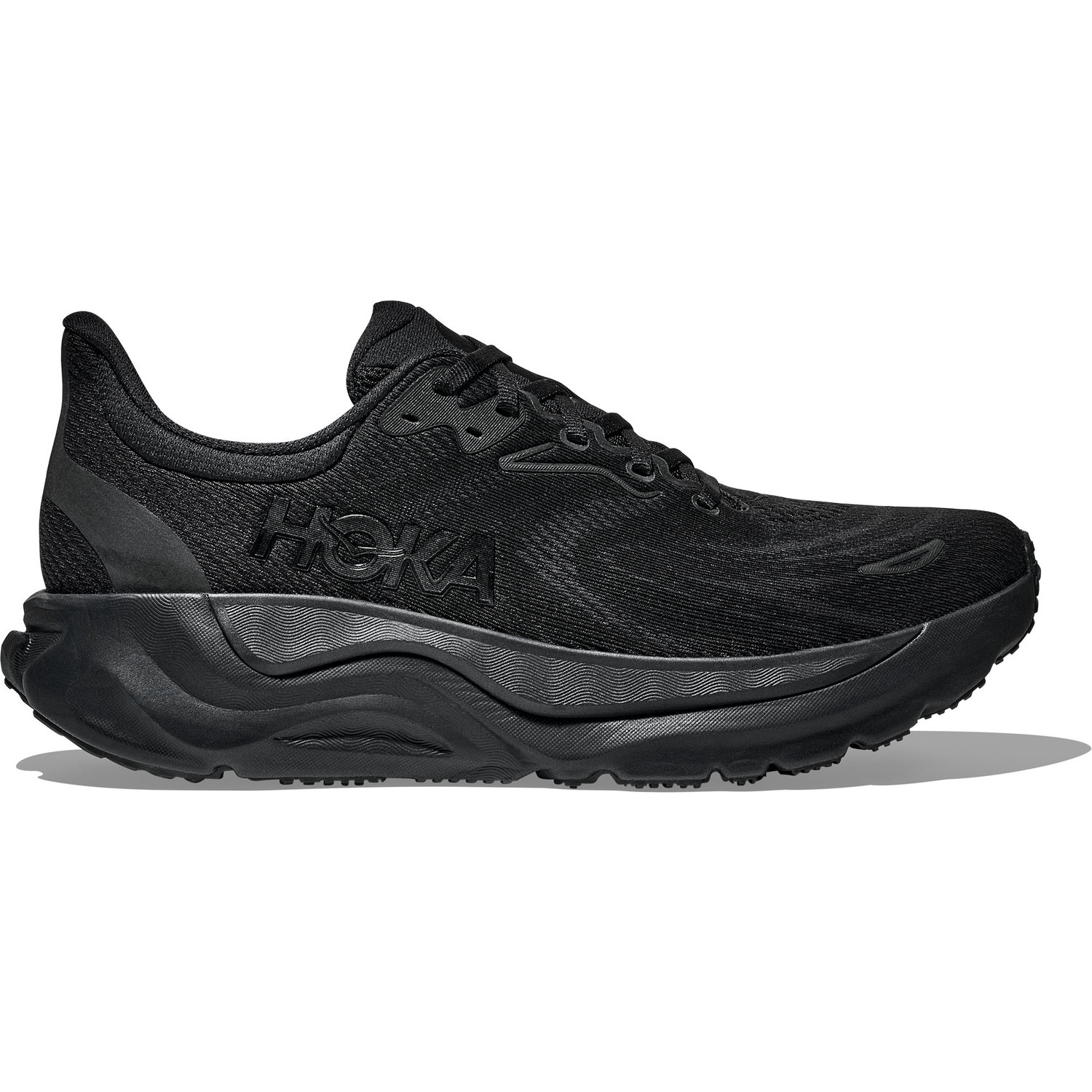 Hoka M Arahi 8 Löparskor - 2