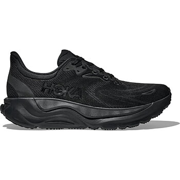 Hoka M Arahi 8 Löparskor
