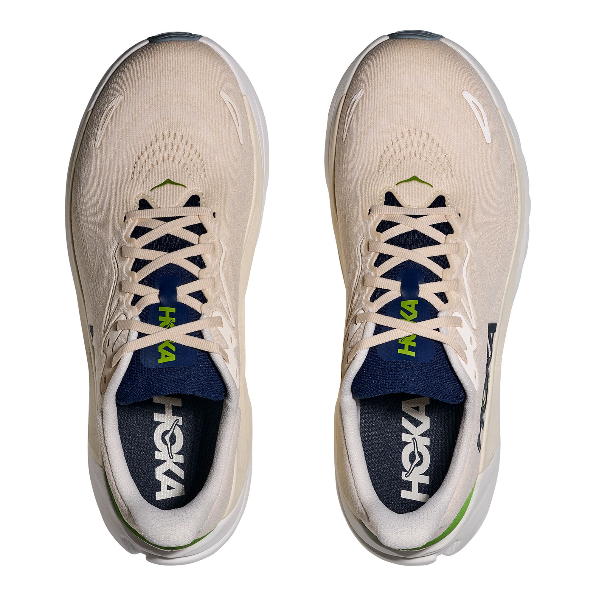 Hoka M Arahi 8 Löparskor - 5