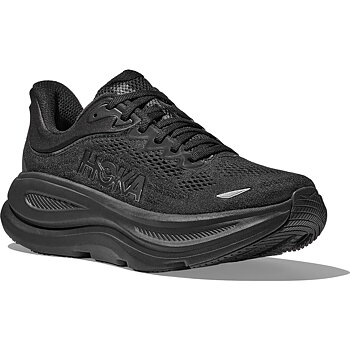 Hoka W Bondi 9 Wide Löparskor