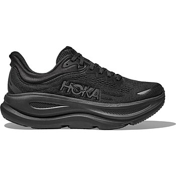 Hoka M Bondi 9 Wide Löparskor