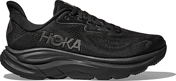 Hoka W Clifton 10 Wide Löparskor