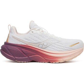 Saucony Hurricane 25 Women