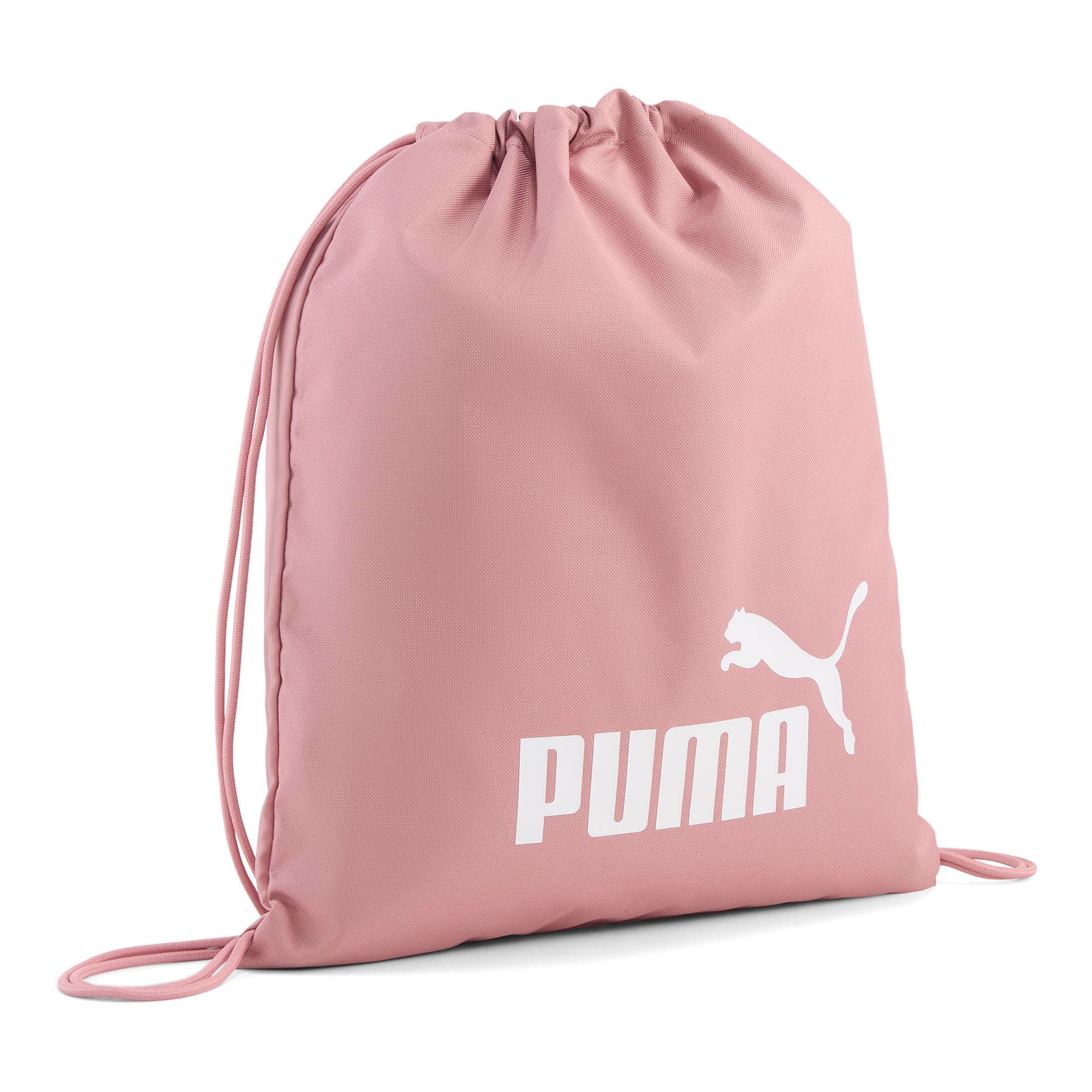 Puma Phase Gym Sack Gympapåse - 2