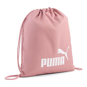 Puma Phase Gym Sack Gympapåse