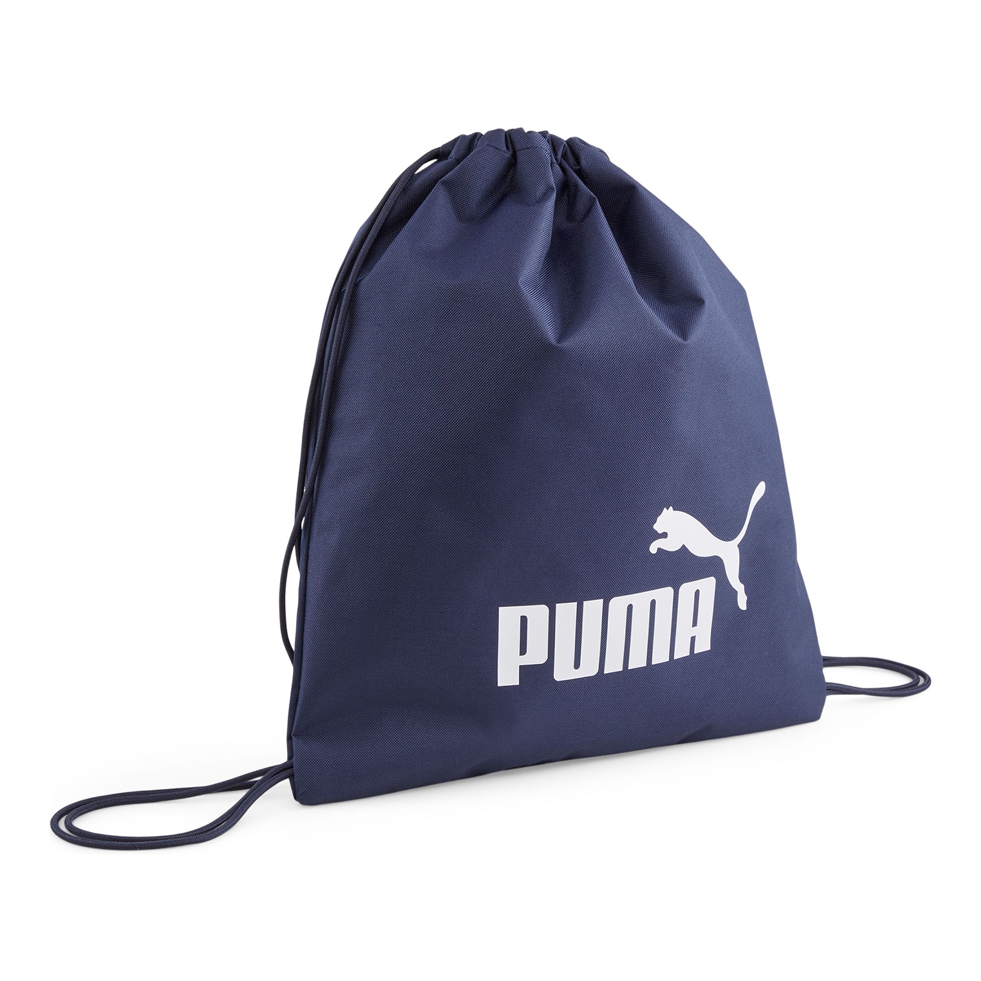Puma Phase Gym Sack Gympapåse - 3