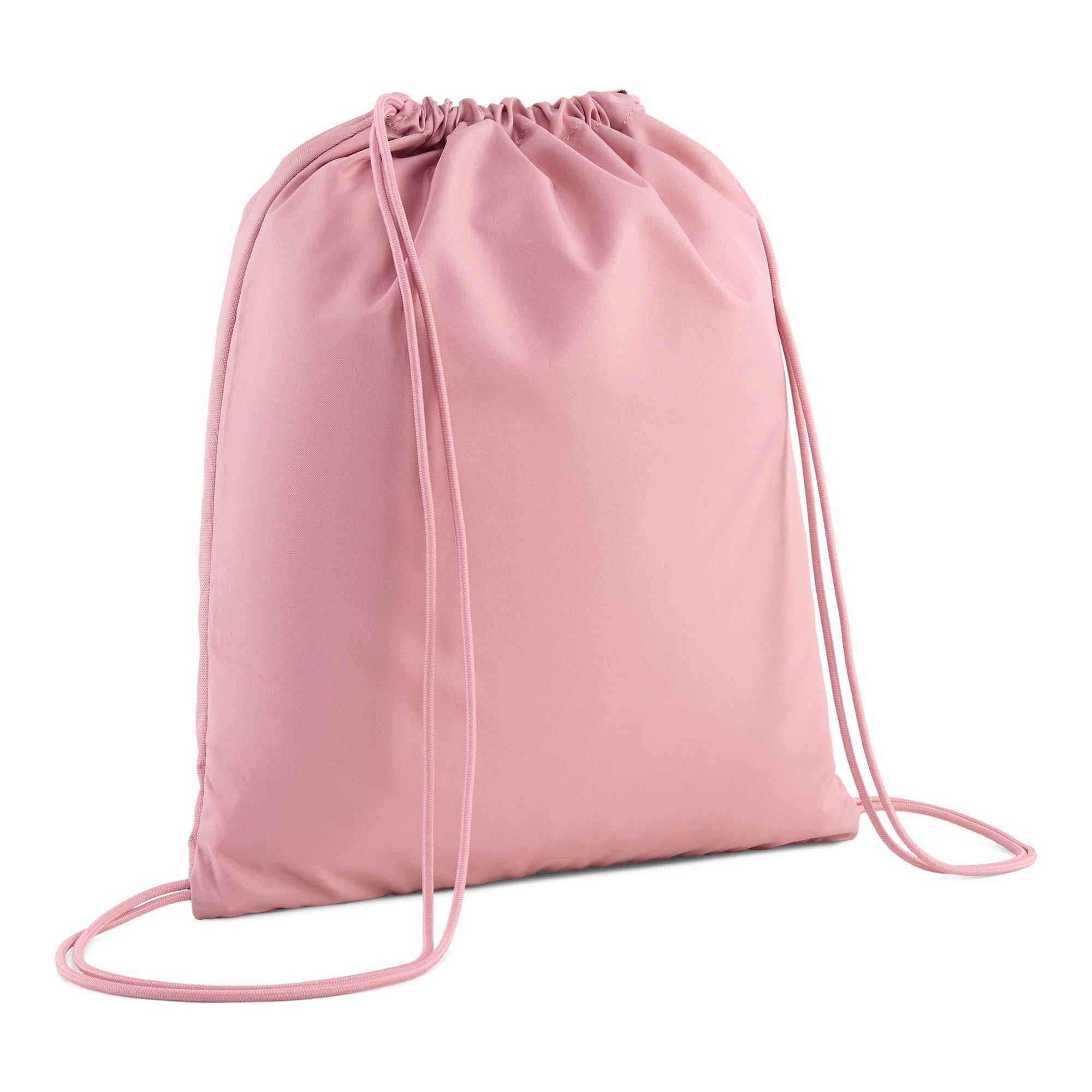 Puma Phase Gym Sack Gympapåse - 5