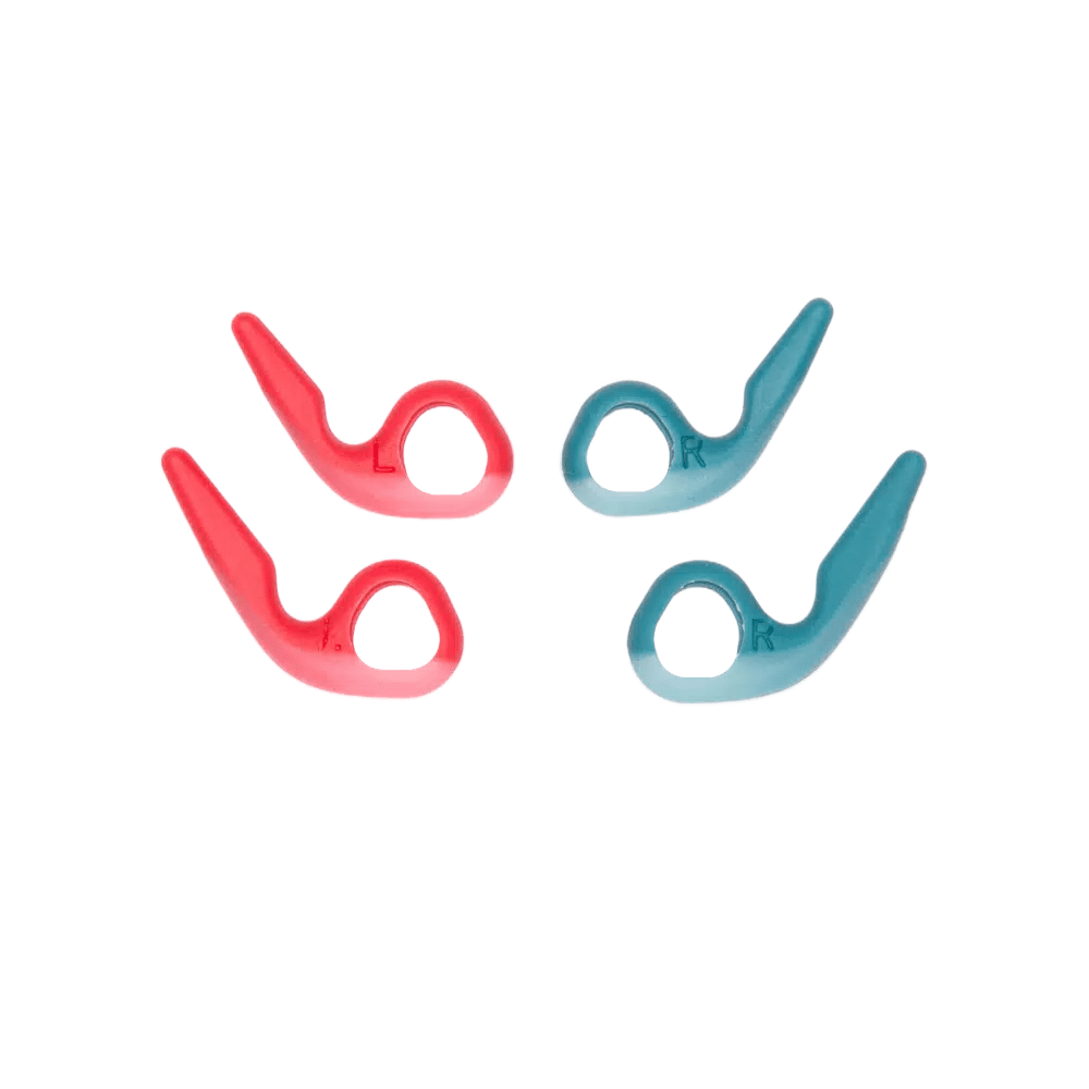 SurfEars - Earplugs for surfing - 4