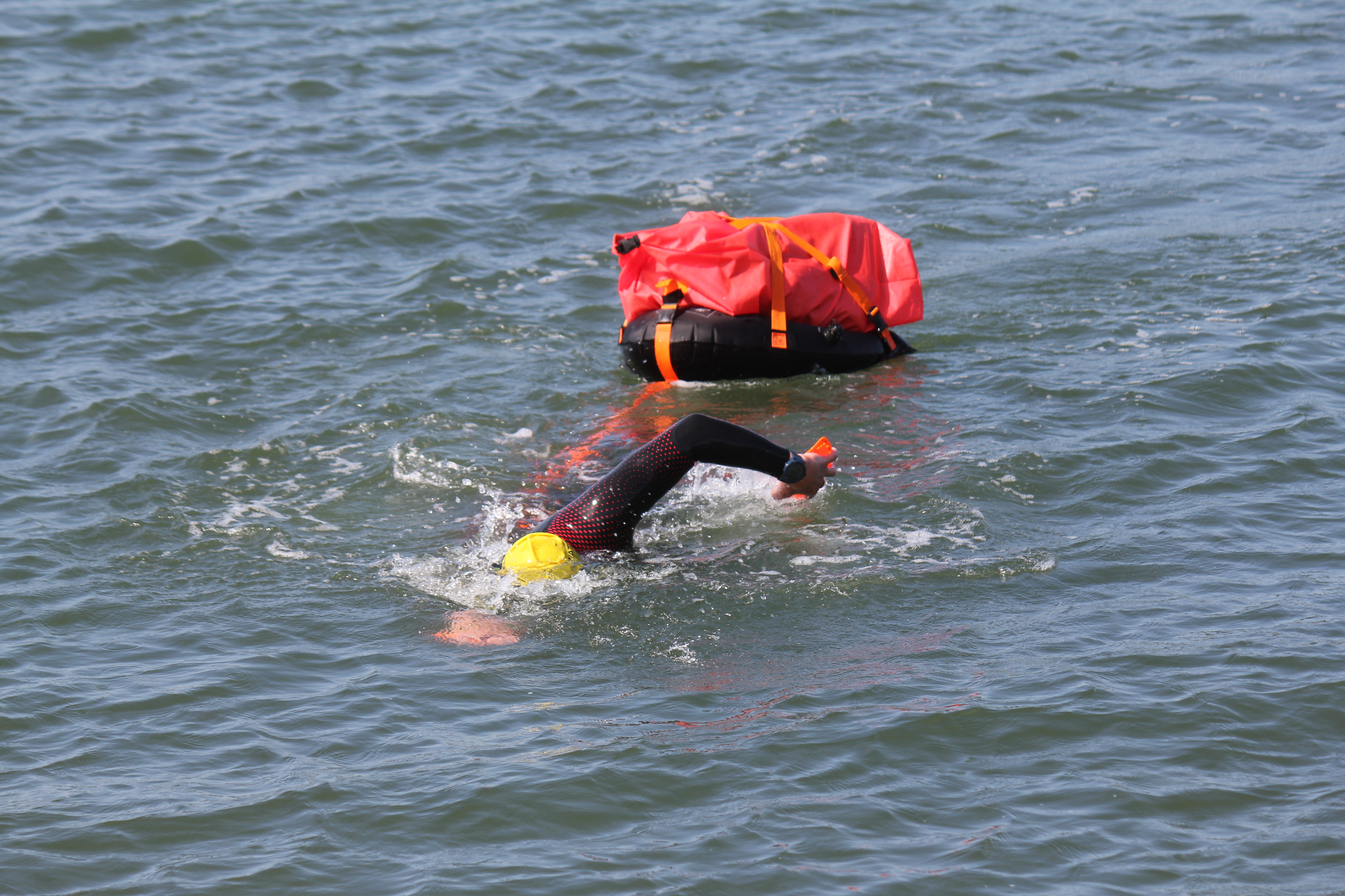 Swim & Hike  Åland 6-9 Augusti 2026 - 16