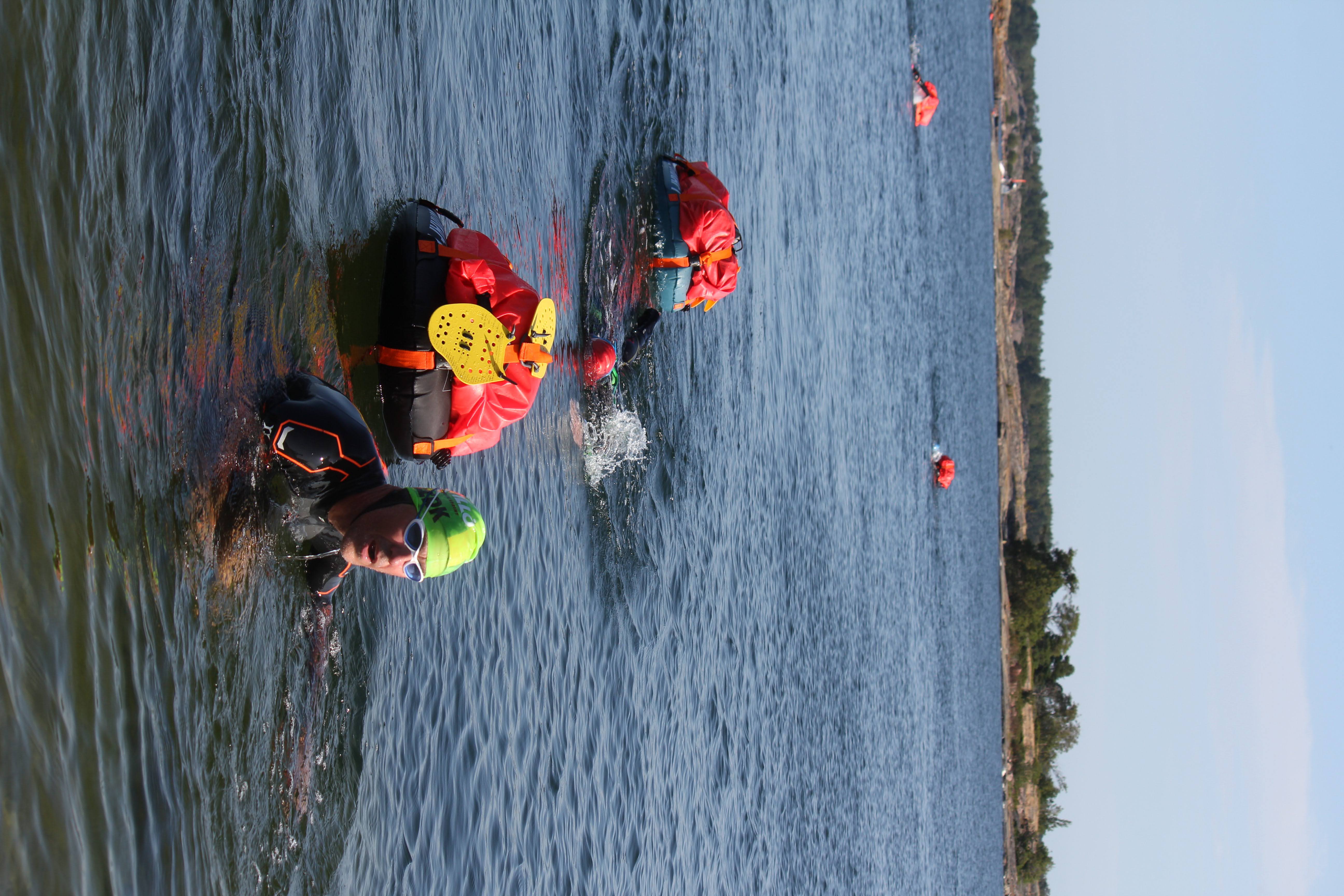 Swim & Hike  Åland 6-9 Augusti 2026 - 21