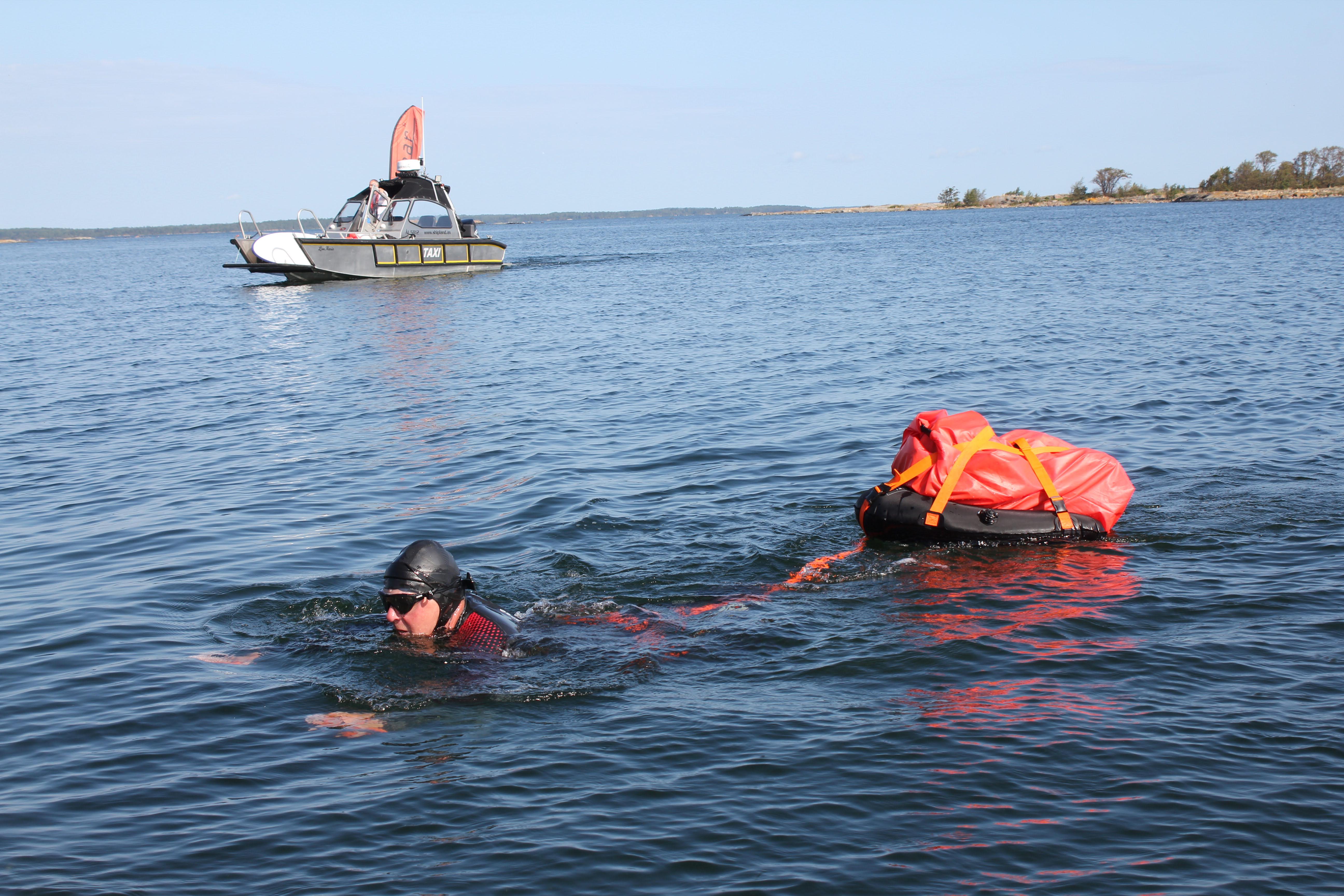 Swim & Hike  Åland 6-9 Augusti 2026 - 23