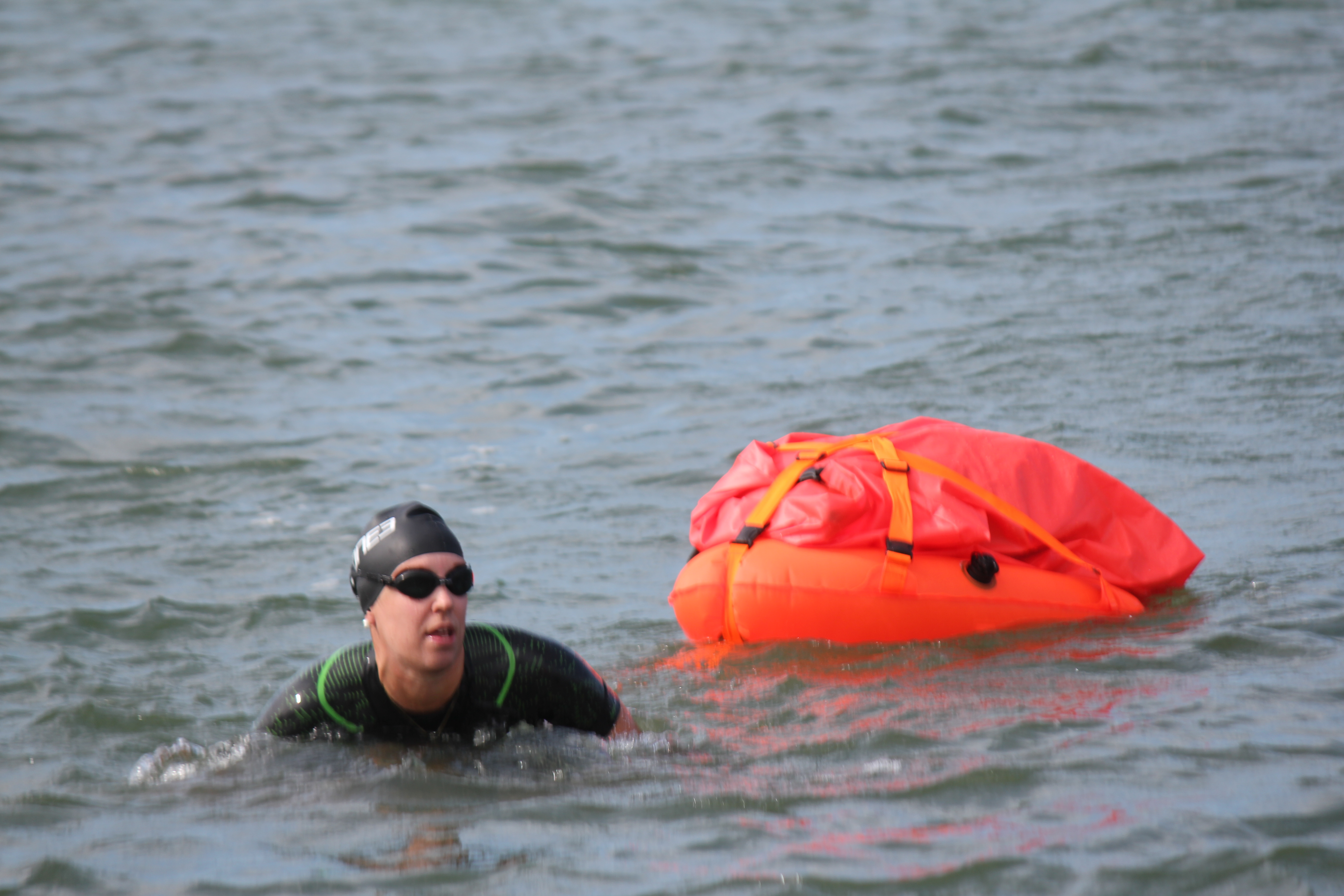 Swim & Hike  Åland 6-9 Augusti 2026 - 7
