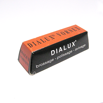 Dialux orange