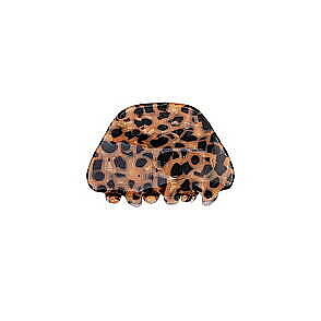 Mini Claw Animal