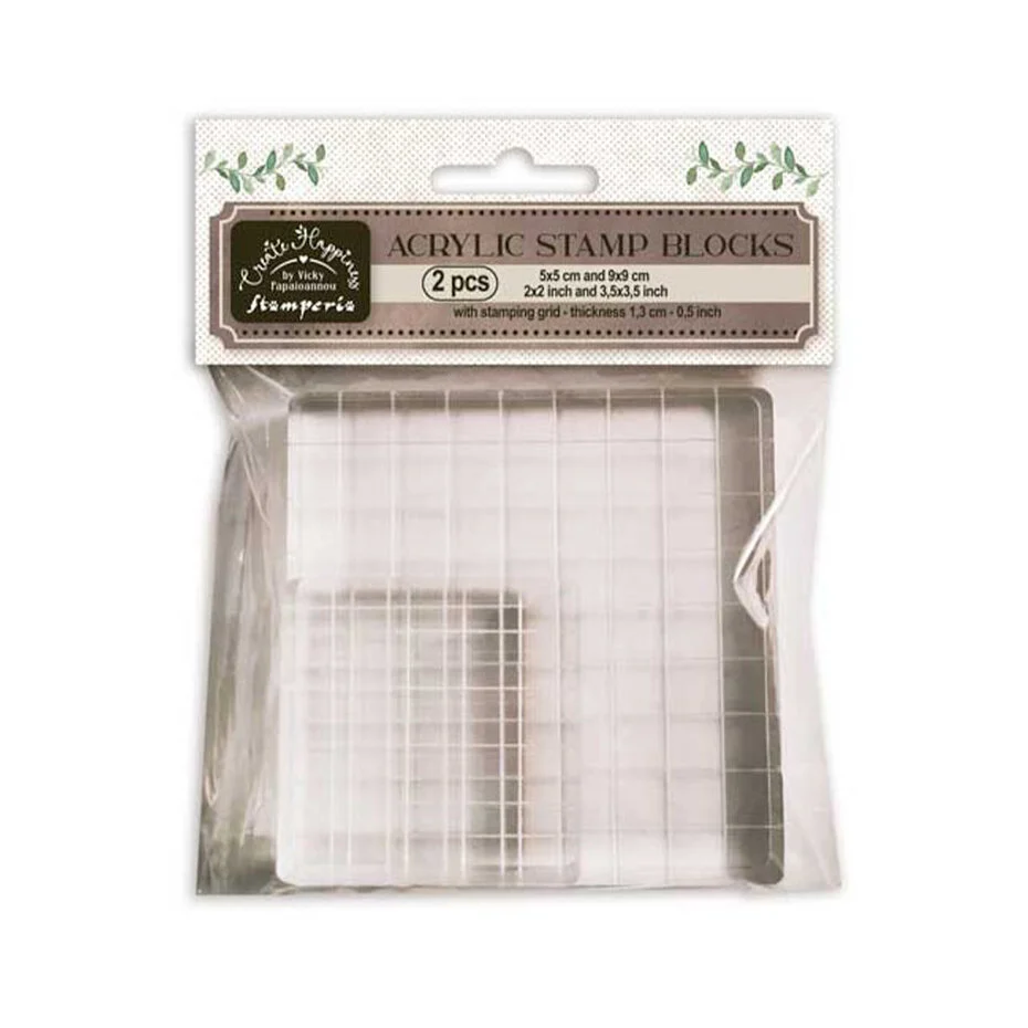 Stamperia Candy Christmas Kit Junk Journal and Colouring - 7