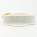 Fifalla Luna Langelund (1980s) Orange Cat Wall Container 16 cm