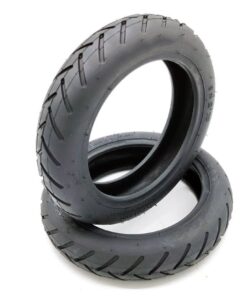 9×2-6.1 däck till bla Xiaomi Ewheels E2S - 2